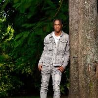 TikTok Account - iamozuna