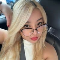 TikTok Account - katygonzalez07