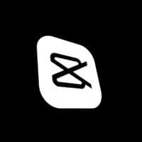 TikTok Account - capcut.model0s_