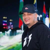 TikTok Account - habrahampirueta