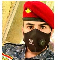 TikTok Account - nabelkhafaga2