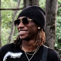 TikTok Account - jayyyglobal