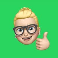 TikTok Account - dottserenamoretti