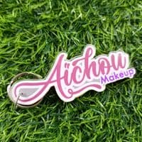 TikTok Account - laprincessetraor