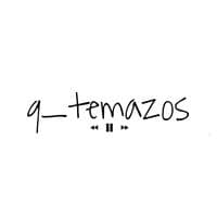 TikTok Account - q_temazos