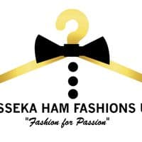 TikTok Account - ssekahamug