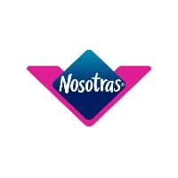TikTok Account - nosotraslatam
