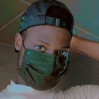 TikTok Account - big_lonia