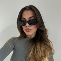 TikTok Account - addelly8