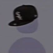 TikTok Account - fullsongs4you