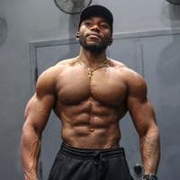 TikTok Account - bcm_lifestyle