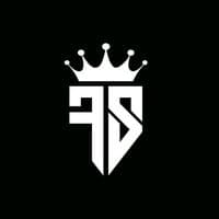 TikTok Account - daniel_frases__14