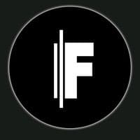 TikTok Account - f_design05