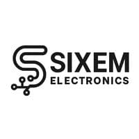 TikTok Creator - sixemelectronics