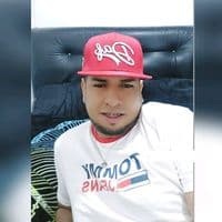 TikTok Account - javier7.7xd