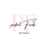 TikTok Account - givensashi04