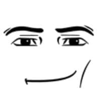 TikTok Account - sean.likes.music