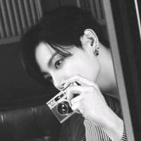 TikTok Account - _call_me_hani_