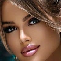 TikTok Account - sokolicadm