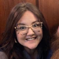 TikTok Account - maroo927