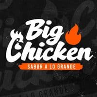 TikTok Account - bigchickenboneles