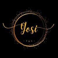 TikTok Account - yosi_the