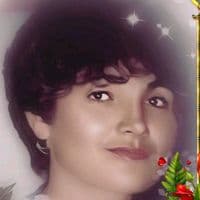 TikTok Account - danadana8137