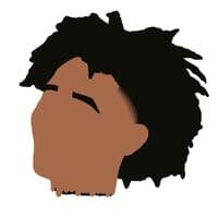 TikTok Account - jaredmccain