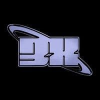 TikTok Account - dom3xmusic