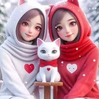 TikTok Account - peby92