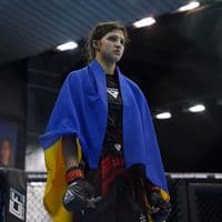 TikTok Account - ta.4to.daxa