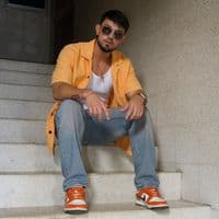 TikTok Account - soyyan13