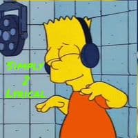 TikTok Account - simply2lyrical