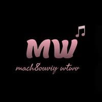 TikTok Account - mach8ouviyewtwv