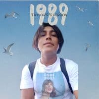 TikTok Account - armandocobain