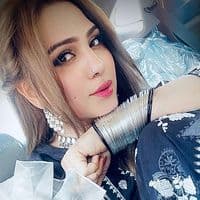 TikTok Account - pariparoofficial909