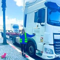 TikTok Account - hakima.380