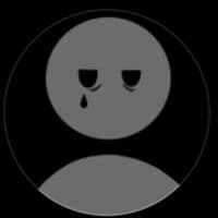 TikTok Account - noches_en_velas