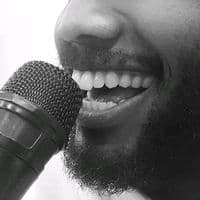 TikTok Account - biruk__g