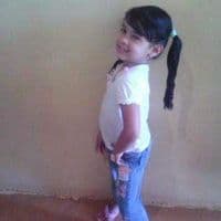 TikTok Account - chula_068