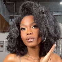 TikTok Account - amandalaurine