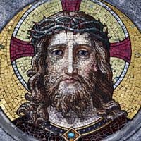 TikTok Account - x_m.amin