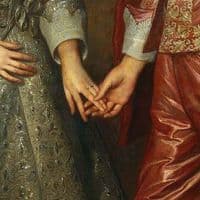 TikTok Account - victorianpoetry