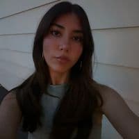 TikTok Account - rianaamontyyy