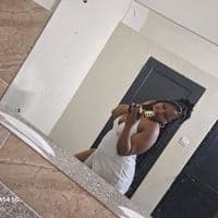 TikTok Account - tiibellmeli