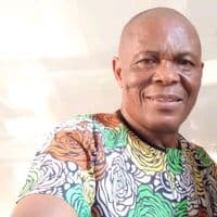 TikTok Account - benayim1_