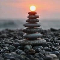 TikTok Account - green._way