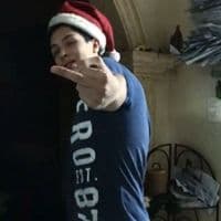 TikTok Account - urfavvvgurll1