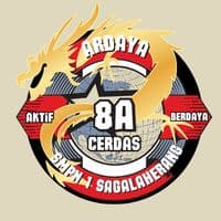 TikTok Account - ardaya8a