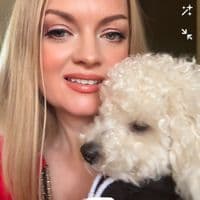 TikTok Account - superlady333